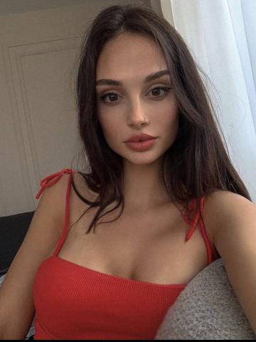 Евлалия